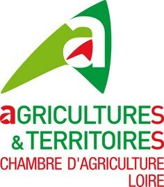 Chambre d'Agriculture Loire