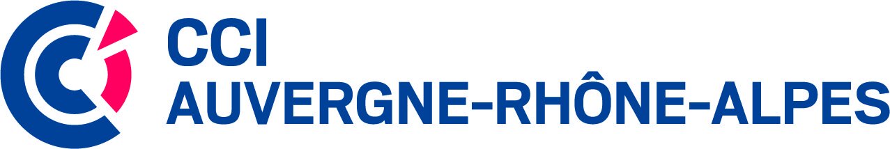 Cci Auvergne Rhône Alpes