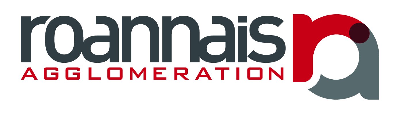 Roannais Agglomération