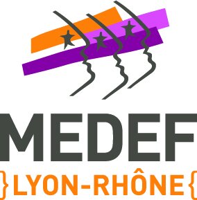 Medef Lyon Rhône