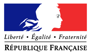 Ministère de l'économie