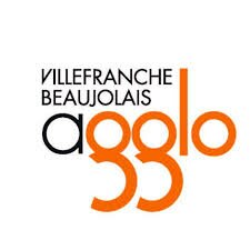 Logo Villefranche